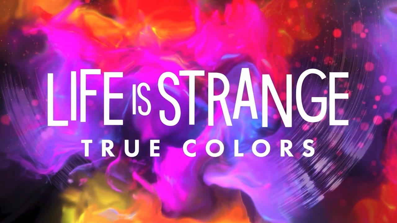 Notas de Life is Strange: True Colors já estão disponíveis